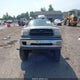 5TBBT44121S172645 2001 Toyota Tundra Sr5 V8 auction photo thumbnail 13