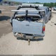 5TBBT44121S172645 2001 Toyota Tundra Sr5 V8 auction photo thumbnail 17
