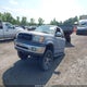 5TBBT44121S172645 2001 Toyota Tundra Sr5 V8 auction photo thumbnail 2