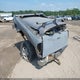 5TBBT44121S172645 2001 Toyota Tundra Sr5 V8 auction photo thumbnail 3
