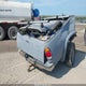 5TBBT44121S172645 2001 Toyota Tundra Sr5 V8 auction photo thumbnail 4
