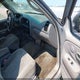 5TBBT44121S172645 2001 Toyota Tundra Sr5 V8 auction photo thumbnail 5
