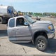 5TBBT44121S172645 2001 Toyota Tundra Sr5 V8 auction photo thumbnail 6