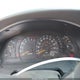 5TBBT44121S172645 2001 Toyota Tundra Sr5 V8 auction photo thumbnail 7