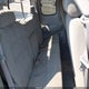 5TBBT44121S172645 2001 Toyota Tundra Sr5 V8 auction photo thumbnail 8