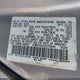 5TBBT44121S172645 2001 Toyota Tundra Sr5 V8 auction photo thumbnail 9