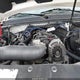1GNSCCE01BR178516 2011 Chevrolet Tahoe Ltz auction photo thumbnail 10
