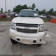 1GNSCCE01BR178516 2011 Chevrolet Tahoe Ltz auction photo thumbnail 12