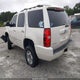 1GNSCCE01BR178516 2011 Chevrolet Tahoe Ltz auction photo thumbnail 3