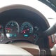 1GNSCCE01BR178516 2011 Chevrolet Tahoe Ltz auction photo thumbnail 7