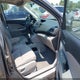 2HKRM3H74EH553453 2014 Honda Cr-V Ex-L auction photo thumbnail 5