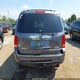 5FNYF4H97EB016894 2014 Honda Pilot Touring auction photo thumbnail 16