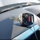 5FNYF4H97EB016894 2014 Honda Pilot Touring auction photo thumbnail 11