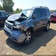 5FNYF4H97EB016894 2014 Honda Pilot Touring auction photo thumbnail 2