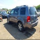 5FNYF4H97EB016894 2014 Honda Pilot Touring auction photo thumbnail 3