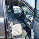 5FNYF4H97EB016894 2014 Honda Pilot Touring auction photo thumbnail 5