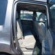 5FNYF4H97EB016894 2014 Honda Pilot Touring auction photo thumbnail 8