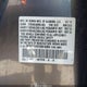 5FNYF4H97EB016894 2014 Honda Pilot Touring auction photo thumbnail 9