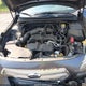 4S4BSACC0G3358721 2016 Subaru Outback 2.5I Premium auction photo thumbnail 10
