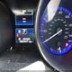 4S4BSACC0G3358721 2016 Subaru Outback 2.5I Premium auction photo thumbnail 15
