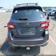 4S4BSACC0G3358721 2016 Subaru Outback 2.5I Premium auction photo thumbnail 16