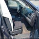 4S4BSACC0G3358721 2016 Subaru Outback 2.5I Premium auction photo thumbnail 5
