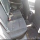 4S4BSACC0G3358721 2016 Subaru Outback 2.5I Premium auction photo thumbnail 8