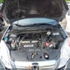 5J6RE48779L063667 2009 Honda Cr-V Ex-L auction photo thumbnail 10