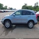 5J6RE48779L063667 2009 Honda Cr-V Ex-L auction photo thumbnail 14