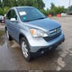 5J6RE48779L063667 2009 Honda Cr-V Ex-L auction photo thumbnail 1