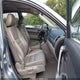 5J6RE48779L063667 2009 Honda Cr-V Ex-L auction photo thumbnail 5