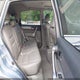 5J6RE48779L063667 2009 Honda Cr-V Ex-L auction photo thumbnail 8
