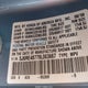5J6RE48779L063667 2009 Honda Cr-V Ex-L auction photo thumbnail 9