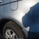 5J6RE48779L063667 2009 Honda Cr-V Ex-L auction photo thumbnail 17