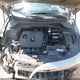 KNDJ23AU8P7871568 2023 Kia Soul Lx auction photo thumbnail 10