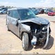 KNDJ23AU8P7871568 2023 Kia Soul Lx auction photo thumbnail 1