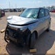 KNDJ23AU8P7871568 2023 Kia Soul Lx auction photo thumbnail 2
