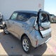 KNDJ23AU8P7871568 2023 Kia Soul Lx auction photo thumbnail 3