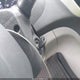 KMHCU5AEXCU018071 2012 Hyundai Accent Gls auction photo thumbnail 11