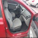 KMHCU5AEXCU018071 2012 Hyundai Accent Gls auction photo thumbnail 5