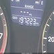 KMHCU5AEXCU018071 2012 Hyundai Accent Gls auction photo thumbnail 7