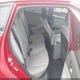 KMHCU5AEXCU018071 2012 Hyundai Accent Gls auction photo thumbnail 8