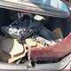 19XFB2F57CE390383 2012 Honda Civic Lx auction photo thumbnail 12