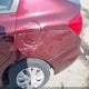 19XFB2F57CE390383 2012 Honda Civic Lx auction photo thumbnail 15
