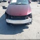 19XFB2F57CE390383 2012 Honda Civic Lx auction photo thumbnail 16