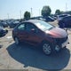 19XFB2F57CE390383 2012 Honda Civic Lx auction photo thumbnail 1