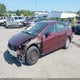 19XFB2F57CE390383 2012 Honda Civic Lx auction photo thumbnail 2