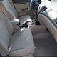 19XFB2F57CE390383 2012 Honda Civic Lx auction photo thumbnail 5