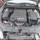 1G4GA5E39DF237614 2013 Buick Lacrosse auction photo thumbnail 10