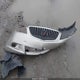1G4GA5E39DF237614 2013 Buick Lacrosse auction photo thumbnail 12